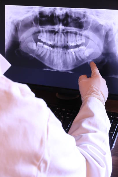 Best Pediatric Emergency Dentist in Eastland, TX