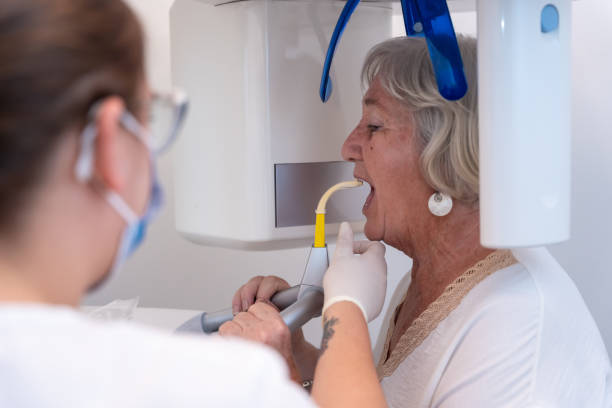 Best Emergency Dental Care for Abscessed Tooth in Eastland, TX